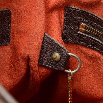 Louis Vuitto Marais Shoulder Bag