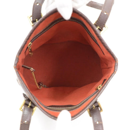 Louis Vuitto Marais Shoulder Bag