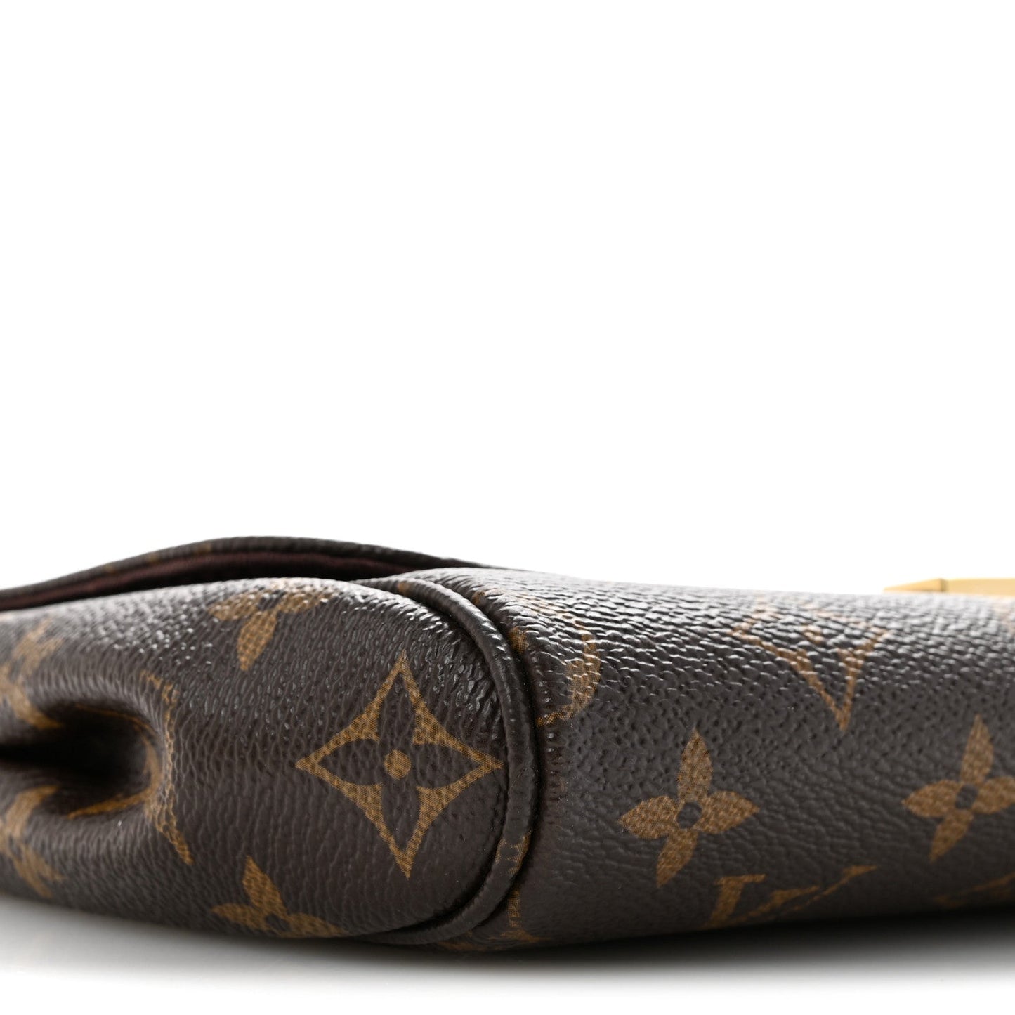 Monogram Favorite MM