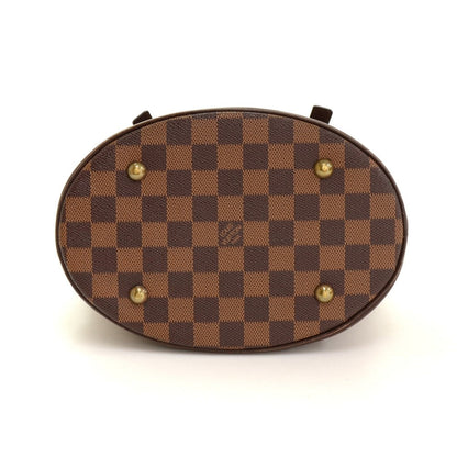 Louis Vuitto Marais Shoulder Bag