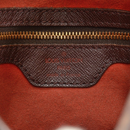 Louis Vuitto Marais Shoulder Bag