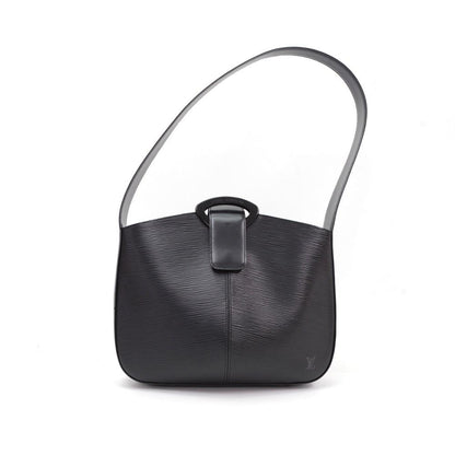 Louis Vuitto Epi Leather Reverie Shoulder Bag