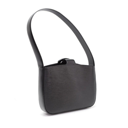 Louis Vuitto Epi Leather Reverie Shoulder Bag