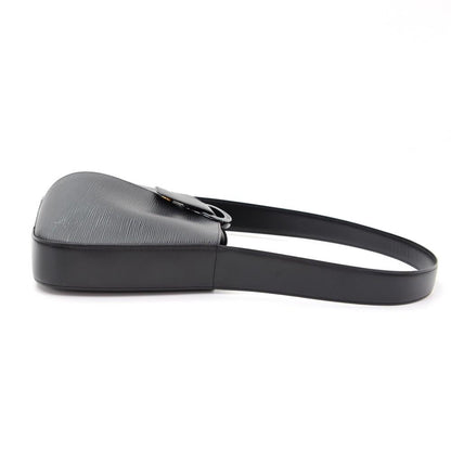 Louis Vuitto Epi Leather Reverie Shoulder Bag