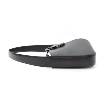 Louis Vuitto Epi Leather Reverie Shoulder Bag
