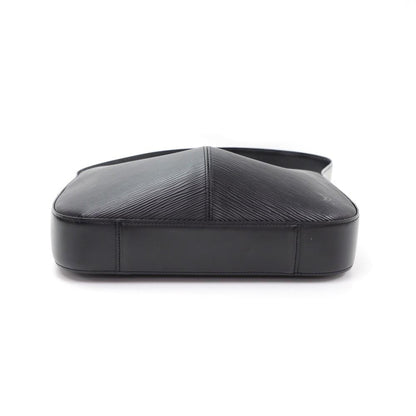 Louis Vuitto Epi Leather Reverie Shoulder Bag