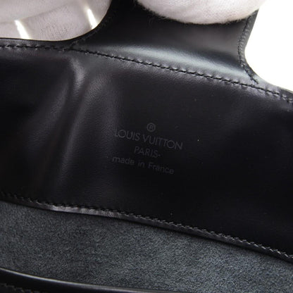 Louis Vuitto Epi Leather Reverie Shoulder Bag