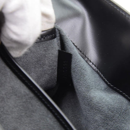 Louis Vuitto Epi Leather Reverie Shoulder Bag