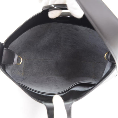 Louis Vuitto Epi Leather Reverie Shoulder Bag
