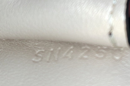 Louis Vuitton Trunk Clutch Reverse Monogram Canvas