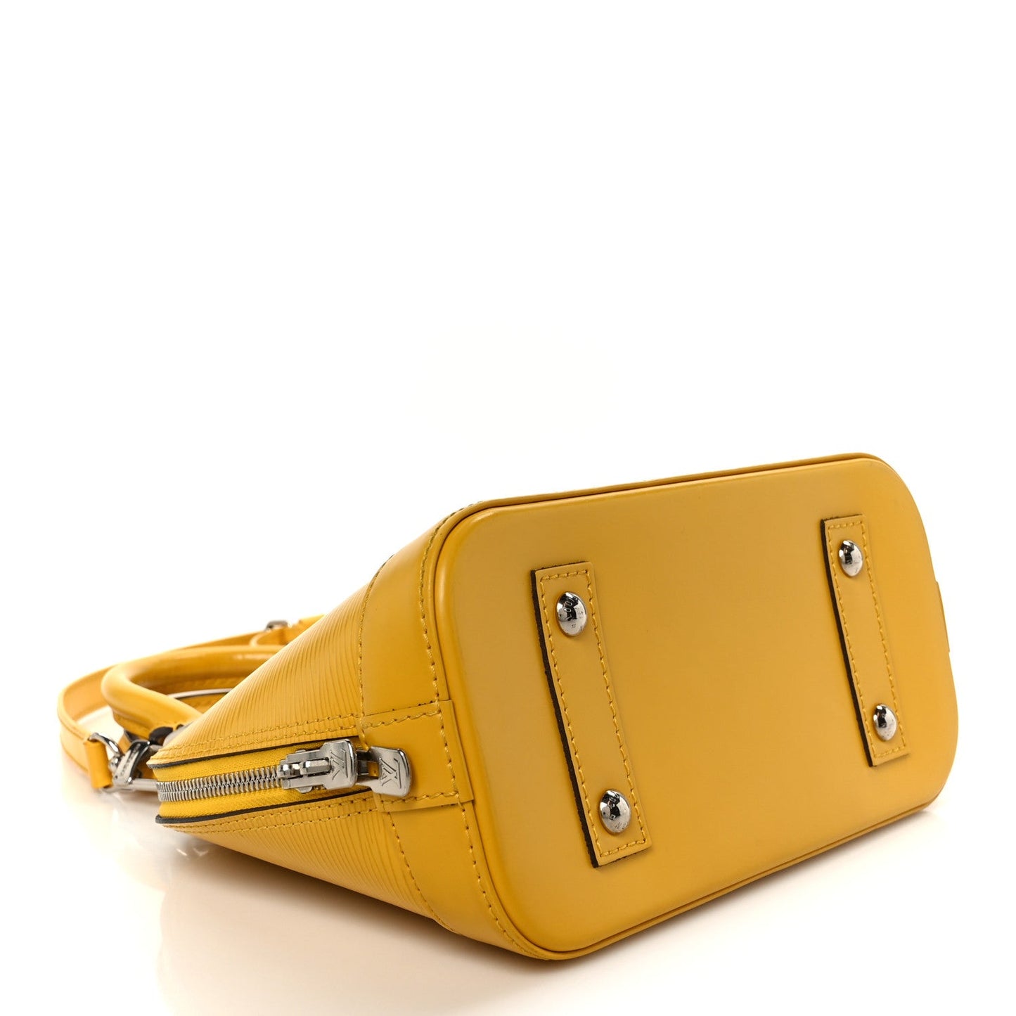 Epi Alma BB Citron