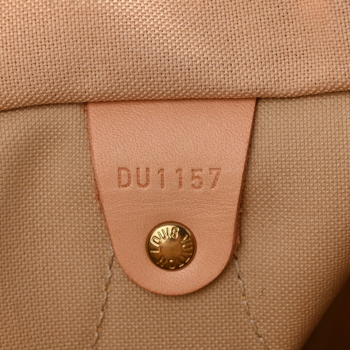 Damier Azur Speedy Bandouliere 25