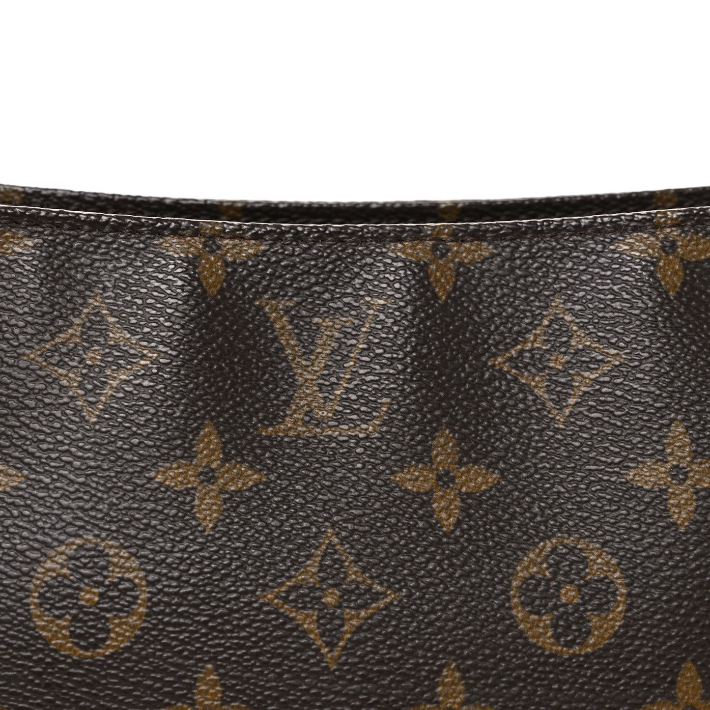 Monogram Looping MM