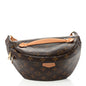 Monogram Bumbag