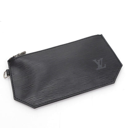 Louis Vuitto Sac de Paule GM Epi Leather Shoulder Bag