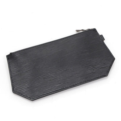Louis Vuitto Sac de Paule GM Epi Leather Shoulder Bag