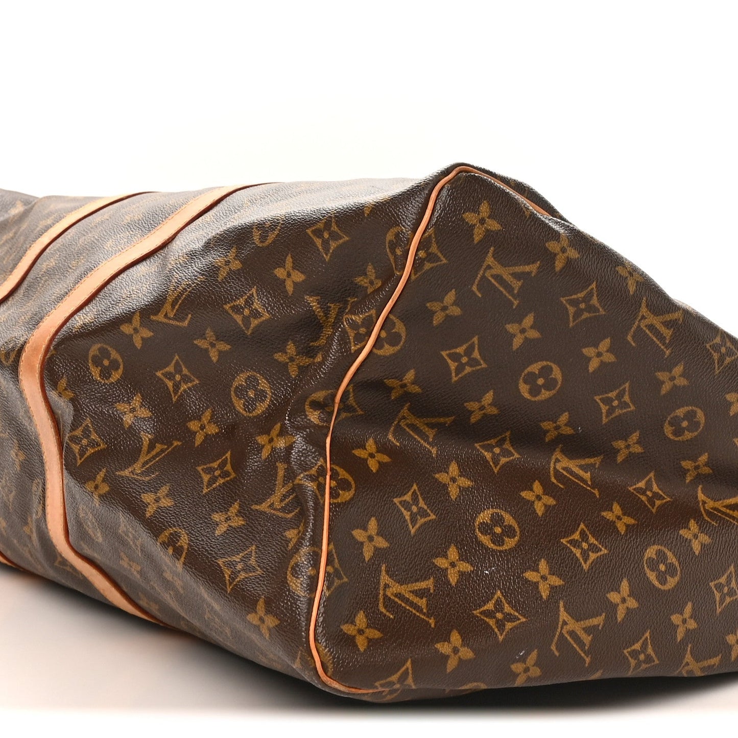 Monogram Keepall