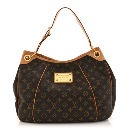 Monogram Galliera PM