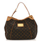 Monogram Galliera PM