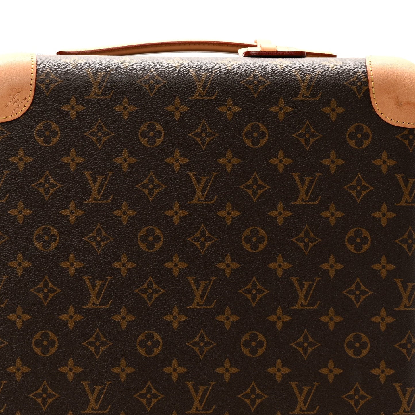 Monogram Horizon 55
