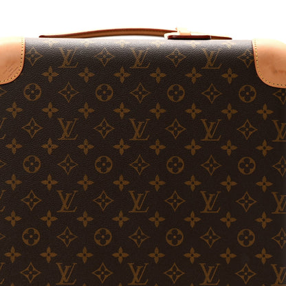 Monogram Horizon 55