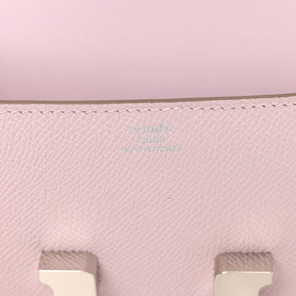 Epsom Constance 1-Elan Mauve Pale