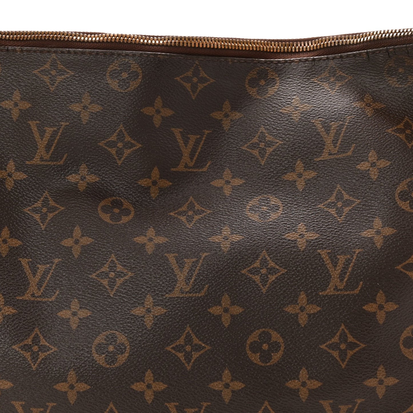 Monogram Berri PM