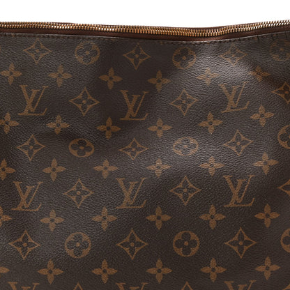 Monogram Berri PM