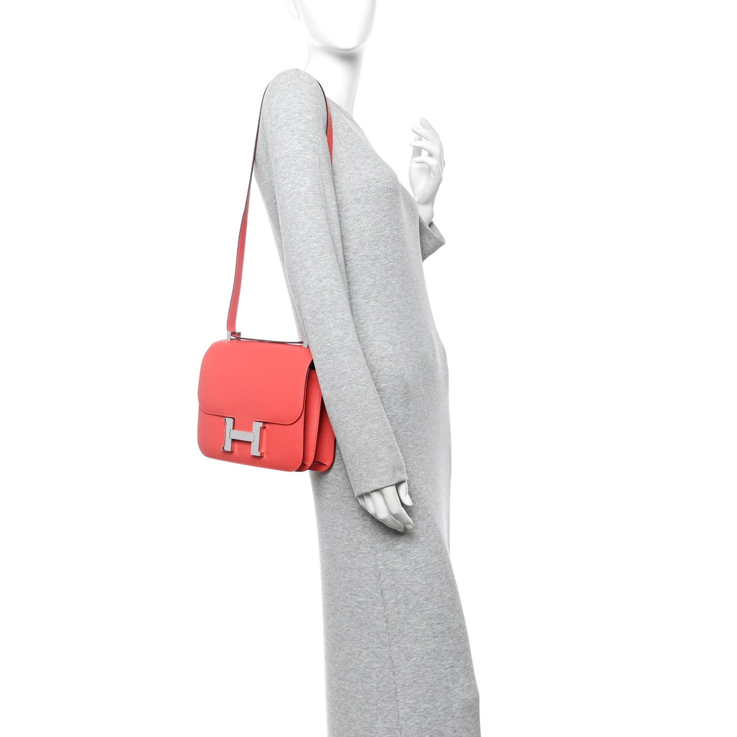 Epsom Constance 24 Rose Jaipur
