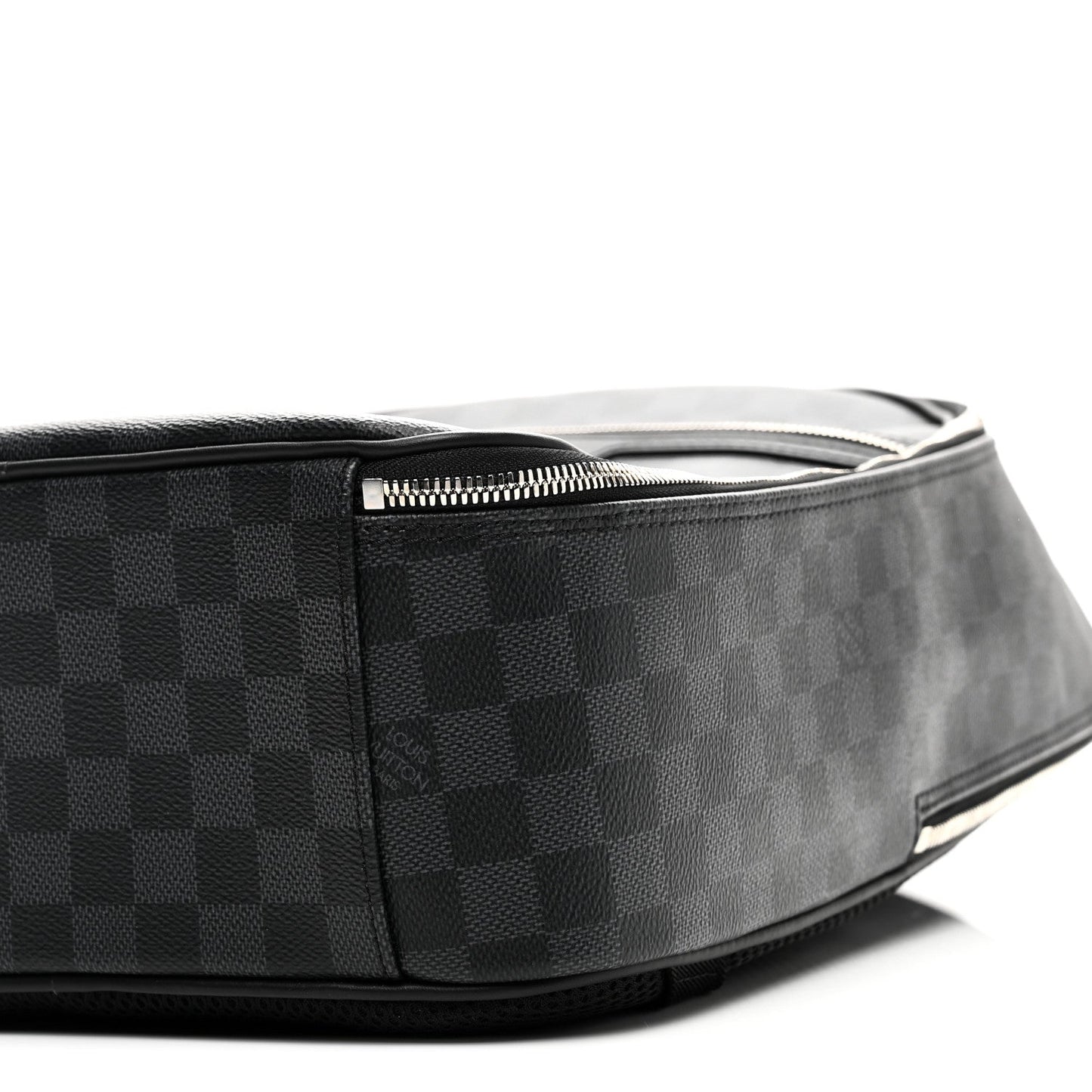 Damier Graphite Michael Backpack NV2