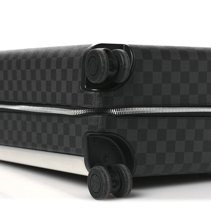 Damier Graphite Horizon 50