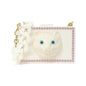 Gucci Plastic Shoulder Bag