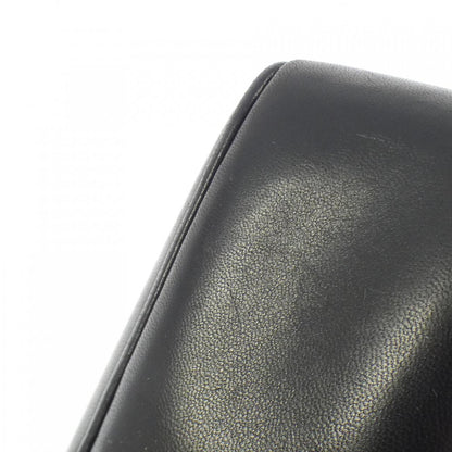 Chanel Lambskin Shoulder Bag