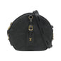 Louis Vuitton Boite Chapeau Souple Monogram Shoulder Bag