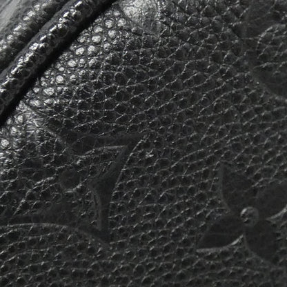 Louis Vuitton Boite Chapeau Souple Monogram Shoulder Bag