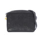 Chanel Caviar Skin Shoulder Bag