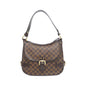 Louis Vuitton Highbury Damier Shoulder Bag