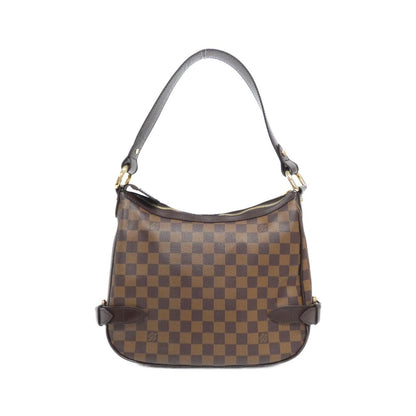 Louis Vuitton Highbury Damier Shoulder Bag