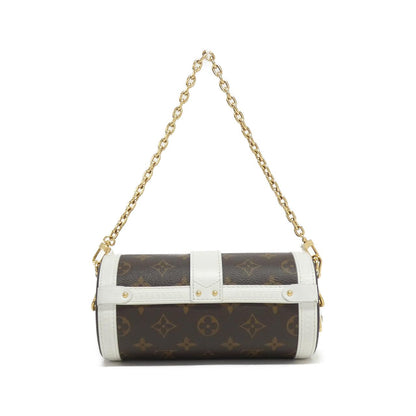 Louis Vuitton Monogram Shoulder Bag