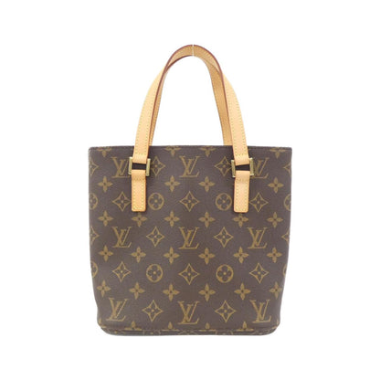 Louis Vuitton Vavin Monogram Shoulder Bag