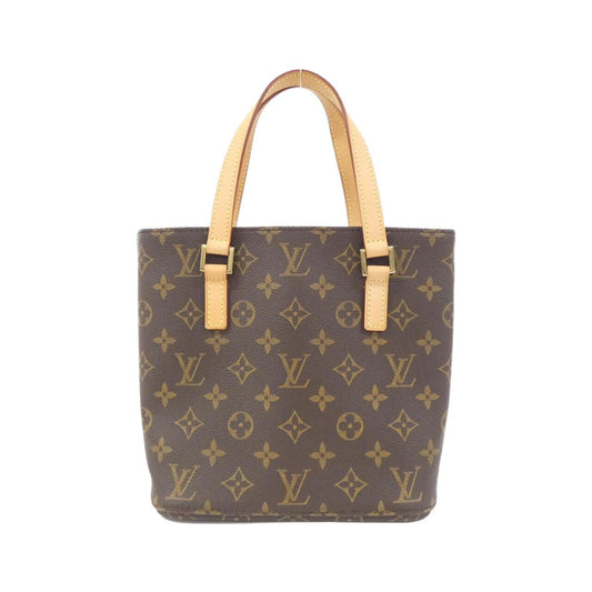 Louis Vuitton Vavin Monogram Shoulder Bag