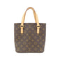 Louis Vuitton Vavin Monogram Shoulder Bag