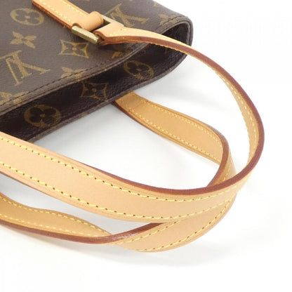 Louis Vuitton Vavin Monogram Shoulder Bag