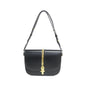 Gucci SYLVIE 1969 Calf Shoulder Bag