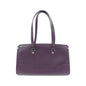 Louis Vuitton Epi Madeleine Shoulder Bag