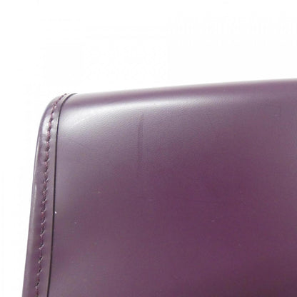 Louis Vuitton Epi Madeleine Shoulder Bag