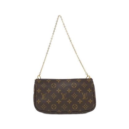 Louis Vuitton Monogram Shoulder Bag