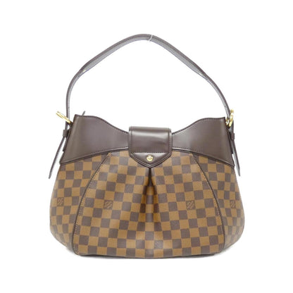 Louis Vuitton Sistina Damier Shoulder Bag