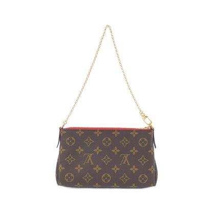Louis Vuitton Monogram Shoulder Bag