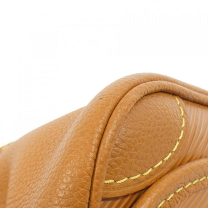 Louis Vuitton Epi Bucci Calf Shoulder Bag